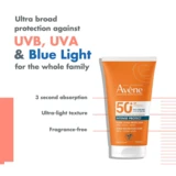 Avène