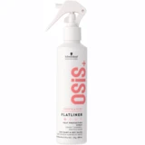 Schwarzkopf - OSiS 扁平喷雾器 200mL