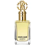 Roberto Cavalli - Paradiso Eau de Parfum 100mL