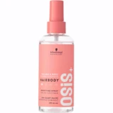 Schwarzkopf - OSiS 美发喷雾 200mL