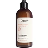 L'Occitane - Intensive Repair Shampoo 300mL