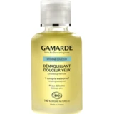 Gamarde - Eye Make-Up Remover 30mL