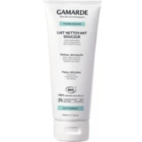 Gamarde - Gentle Cleansing Milk 200g
