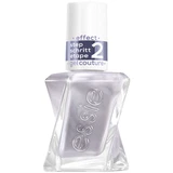 Essie - Gel Couture Nail Color Step 2 13,5mL 564 Glazed Chrome