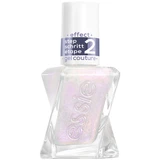 Essie - Gel Couture Nail Color Step 2 13,5mL 563 Blushed Metal