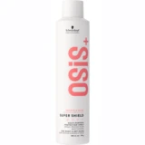 Schwarzkopf - OSiS 超级盾牌保护喷雾 300mL