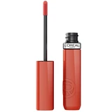 L'Oréal Paris - Infaillible Laque Resistance Long-Lasting Liquid Lipstick