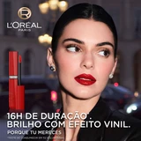 L'Oréal Paris