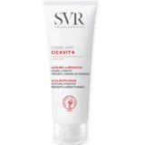 SVR - Cicavit + Crema riparatrice, lenitiva, cicatrizzante e anti-macchie 100mL