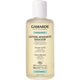 Gamarde - Gentle Soothing Lotion 200mL