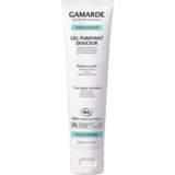 Gamarde - Gel suavizante purificante 100g
