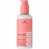 Schwarzkopf - OSiS+ Upload Bodifying Cream 200mL