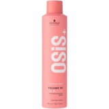 Schwarzkopf - OSiS+ Volume Up Volume Booster Spray 300mL