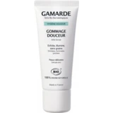 Gamarde - Mild Scrub 40g