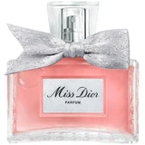 Dior - Miss Dior Profumo 80mL