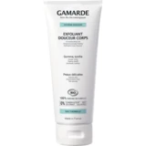 Gamarde - Exfoliating Body Gel 200g