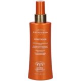 Institut Esthederm - Solaire Adaptasun 强效防晒身体喷雾 150mL