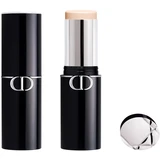 Dior - Forever Skin Perfect Foundation Stick 10g 0 N Neutral