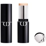 Dior - Forever Skin Perfect Foundation Stick 10g 1 N Neutral