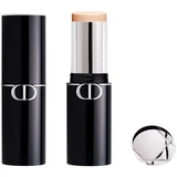 Dior - Forever Skin Perfect Foundation Stick 10g 1,5 N Neutral