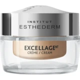 Institut Esthederm - Excellage Crema ridensificante e illuminante per la pelle matura 50mL