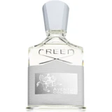 Creed - Aventus 古龙水淡香精 50mL