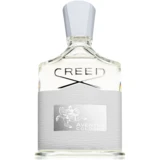 Creed - Aventus 古龙水淡香精 100mL