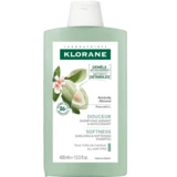 Klorane - Shampoo with Almond 400mL