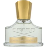 Creed - Aventus 女士淡香精 30mL
