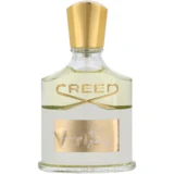 Creed - Aventus 女士淡香精 75mL
