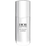 Capture Pro-Collagen Shot 紧致眼部护理产品- Dior | Buy at