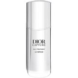 dior-024820di_02.jpg