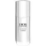dior-024820di_02.webp