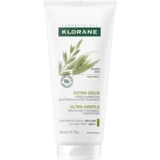 Klorane - Conditioner with Oat Milk 200mL