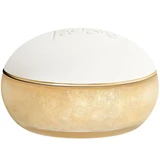 Dior J'adore Les Adorables Scented Body Cream - SweetCare Canada