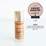 Nuxe