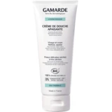 Gamarde - Soothing Shower Cream 200g
