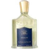 Creed - Erolfa Eau de Parfum 50mL