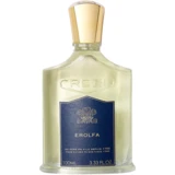 Creed - Erolfa Eau de Parfum 100mL
