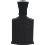 Creed - Green Irish Tweed Eau de Parfum 50mL