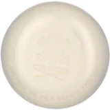 Creed - Green Irish Tweed Perfumed Soap 150g