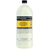 L'Occitane - Verbena Citrus Shower Gel 500mL Refill