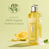 L'Occitane