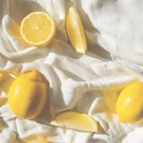 L'Occitane