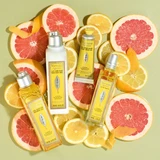 L'Occitane