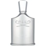 Creed - 喜马拉雅淡香水 100mL