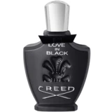 Creed - 黑衣之恋淡香精 75mL