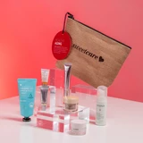 SweetCare - Beauty Edit Envejecimiento saludable