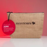 SweetCare