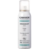 Gamarde - Desodorante en spray 100mL